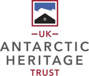 UKAHT Logo