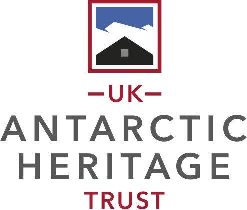 Picture of United Kingdom Antarctic Heritage Trust